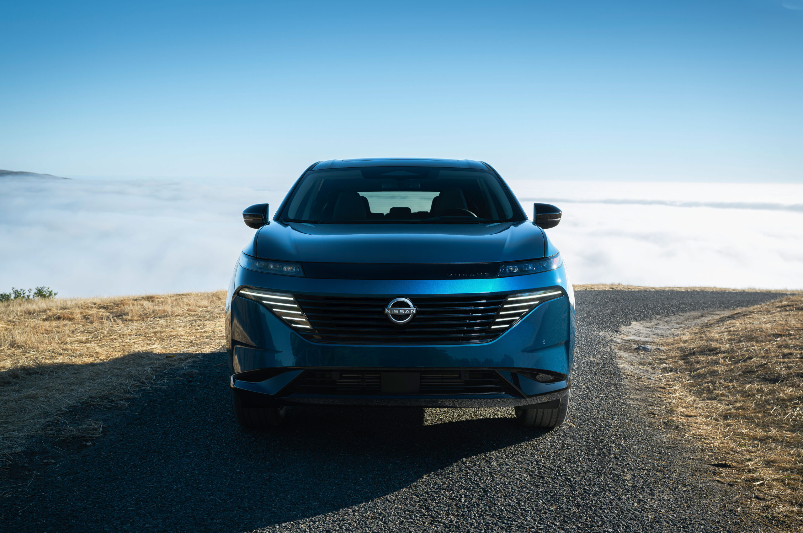 2025 Nissan Murano 12824 scaled